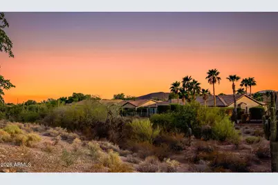 30028 N 129th Avenue, Peoria, AZ 85383 - Photo 48