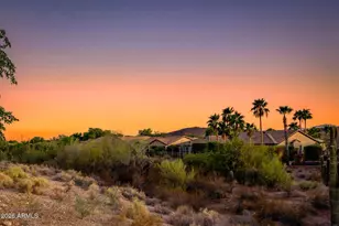 30028 N 129th Ave, Peoria, AZ 85383 - Photo 48