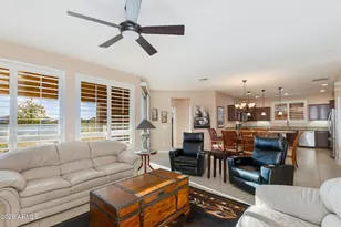 30028 N 129th Ave, Peoria, AZ 85383 - Photo 18