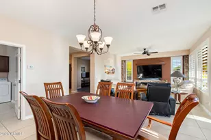 30028 N 129th Ave, Peoria, AZ 85383 - Photo 20