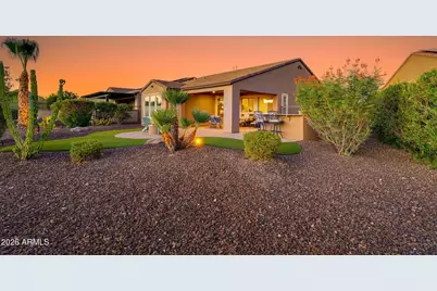 30028 N 129th Avenue, Peoria, AZ 85383 - Photo 44