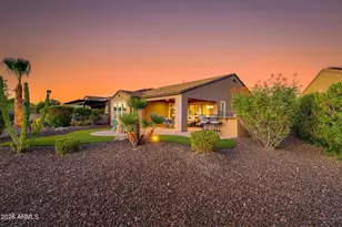 30028 N 129th Ave, Peoria, AZ 85383 - Photo 44
