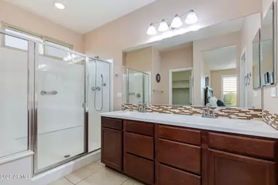30028 N 129th Avenue, Peoria, AZ 85383 - Photo 30