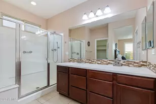 30028 N 129th Ave, Peoria, AZ 85383 - Photo 30