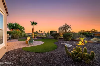 30028 N 129th Avenue, Peoria, AZ 85383 - Photo 2