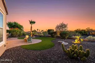 30028 N 129th Ave, Peoria, AZ 85383 - Photo 2