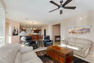 30028 N 129th Ave, Peoria, AZ 85383 - Photo 16