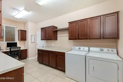 30028 N 129th Avenue, Peoria, AZ 85383 - Photo 36