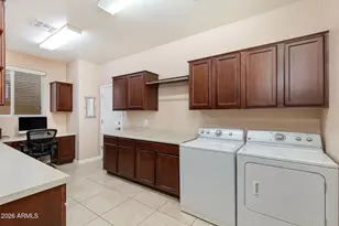 30028 N 129th Ave, Peoria, AZ 85383 - Photo 36
