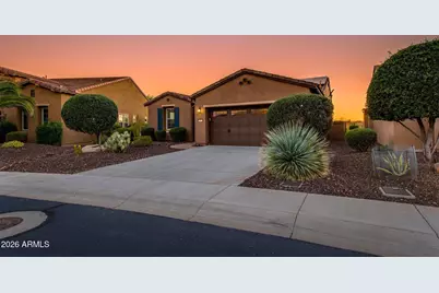 30028 N 129th Avenue, Peoria, AZ 85383 - Photo 6
