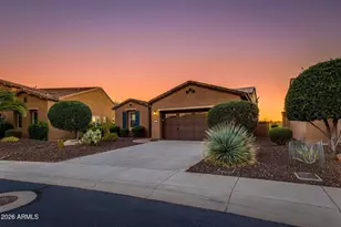 30028 N 129th Ave, Peoria, AZ 85383 - Photo 6