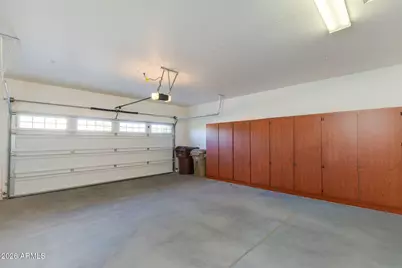 30028 N 129th Avenue, Peoria, AZ 85383 - Photo 38