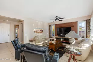 30028 N 129th Ave, Peoria, AZ 85383 - Photo 14