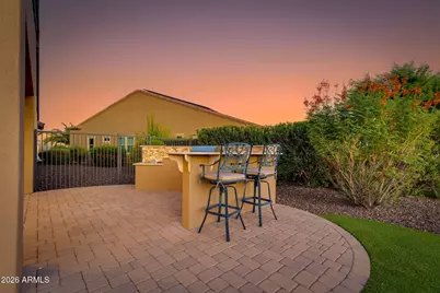 30028 N 129th Avenue, Peoria, AZ 85383 - Photo 50