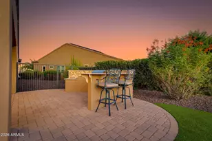 30028 N 129th Ave, Peoria, AZ 85383 - Photo 50