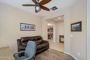 30028 N 129th Ave, Peoria, AZ 85383 - Photo 12