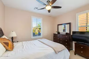 30028 N 129th Ave, Peoria, AZ 85383 - Photo 34