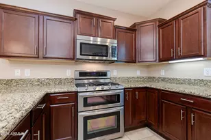 30028 N 129th Ave, Peoria, AZ 85383 - Photo 24