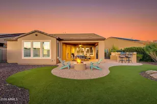 30028 N 129th Ave, Peoria, AZ 85383 - Photo 4