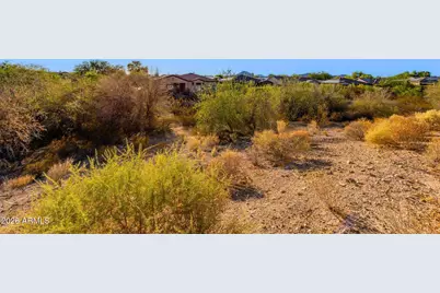 30028 N 129th Avenue, Peoria, AZ 85383 - Photo 52