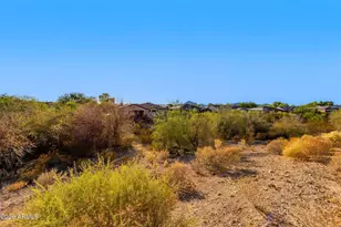 30028 N 129th Ave, Peoria, AZ 85383 - Photo 52
