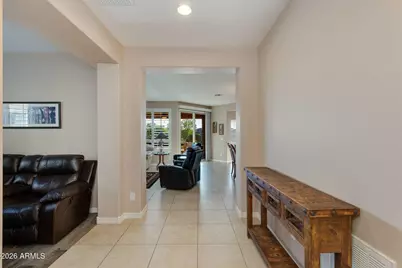 30028 N 129th Avenue, Peoria, AZ 85383 - Photo 10