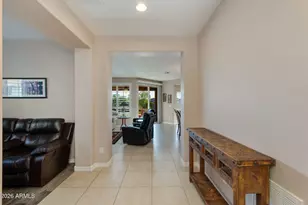 30028 N 129th Ave, Peoria, AZ 85383 - Photo 10