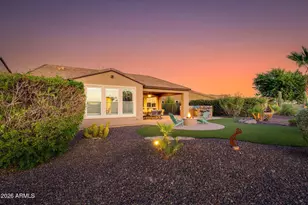 30028 N 129th Ave, Peoria, AZ 85383 - Photo 46