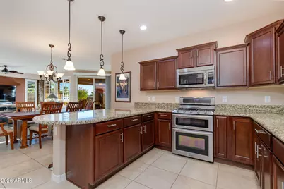 30028 N 129th Avenue, Peoria, AZ 85383 - Photo 22