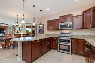 30028 N 129th Ave, Peoria, AZ 85383 - Photo 22