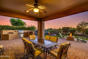 30028 N 129th Ave, Peoria, AZ 85383 - Photo 42