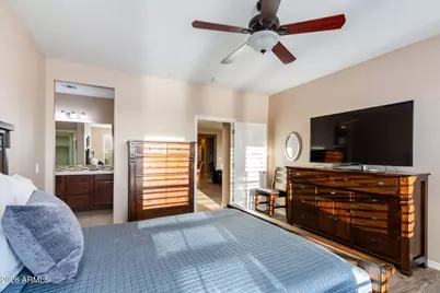 30028 N 129th Avenue, Peoria, AZ 85383 - Photo 28