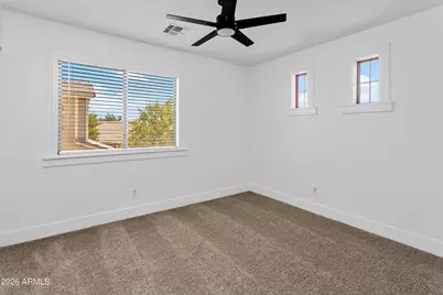 2614 W Bow Court, San Tan Valley, AZ 85144 - Photo 22