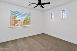 2614 W Bow Ct, San Tan Valley, AZ 85144 - Photo 22