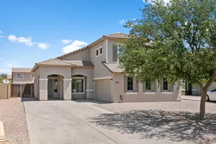 2614 W Bow Ct, San Tan Valley, AZ 85144 - Photo 28