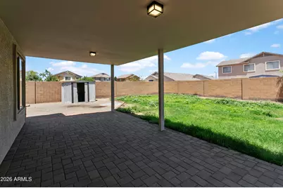 2614 W Bow Court, San Tan Valley, AZ 85144 - Photo 26