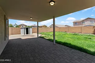 2614 W Bow Ct, San Tan Valley, AZ 85144 - Photo 26