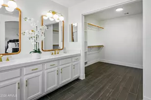 2614 W Bow Ct, San Tan Valley, AZ 85144 - Photo 20