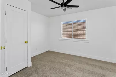 2614 W Bow Court, San Tan Valley, AZ 85144 - Photo 24