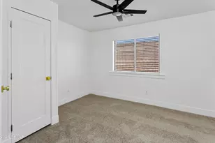 2614 W Bow Ct, San Tan Valley, AZ 85144 - Photo 24
