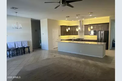 21125 N 107th Drive, Peoria, AZ 85373 - Photo 4