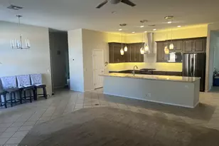 21125 N 107th Dr, Peoria, AZ 85373 - Photo 4