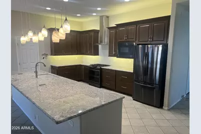 21125 N 107th Drive, Peoria, AZ 85373 - Photo 2
