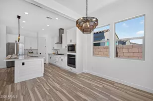 10740 E Thatcher Ave, Mesa, AZ 85212 - Photo 20