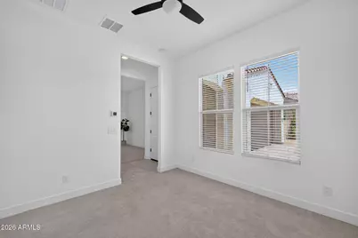 10740 E Thatcher Avenue, Mesa, AZ 85212 - Photo 28