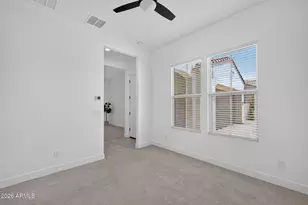 10740 E Thatcher Ave, Mesa, AZ 85212 - Photo 28