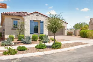 10740 E Thatcher Ave, Mesa, AZ 85212 - Photo 8