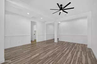 10740 E Thatcher Ave, Mesa, AZ 85212 - Photo 2