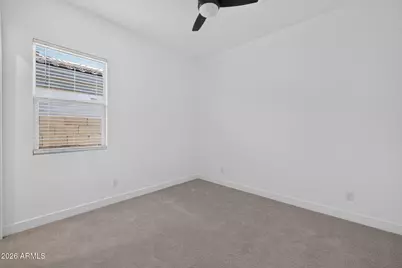 10740 E Thatcher Avenue, Mesa, AZ 85212 - Photo 32