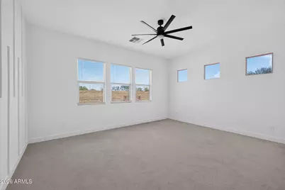 10740 E Thatcher Avenue, Mesa, AZ 85212 - Photo 22
